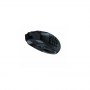 Razer | Gaming Mouse | Naga V2 Pro | Wireless | 2.4GHz, Bluetooth | Black | Yes - 3
